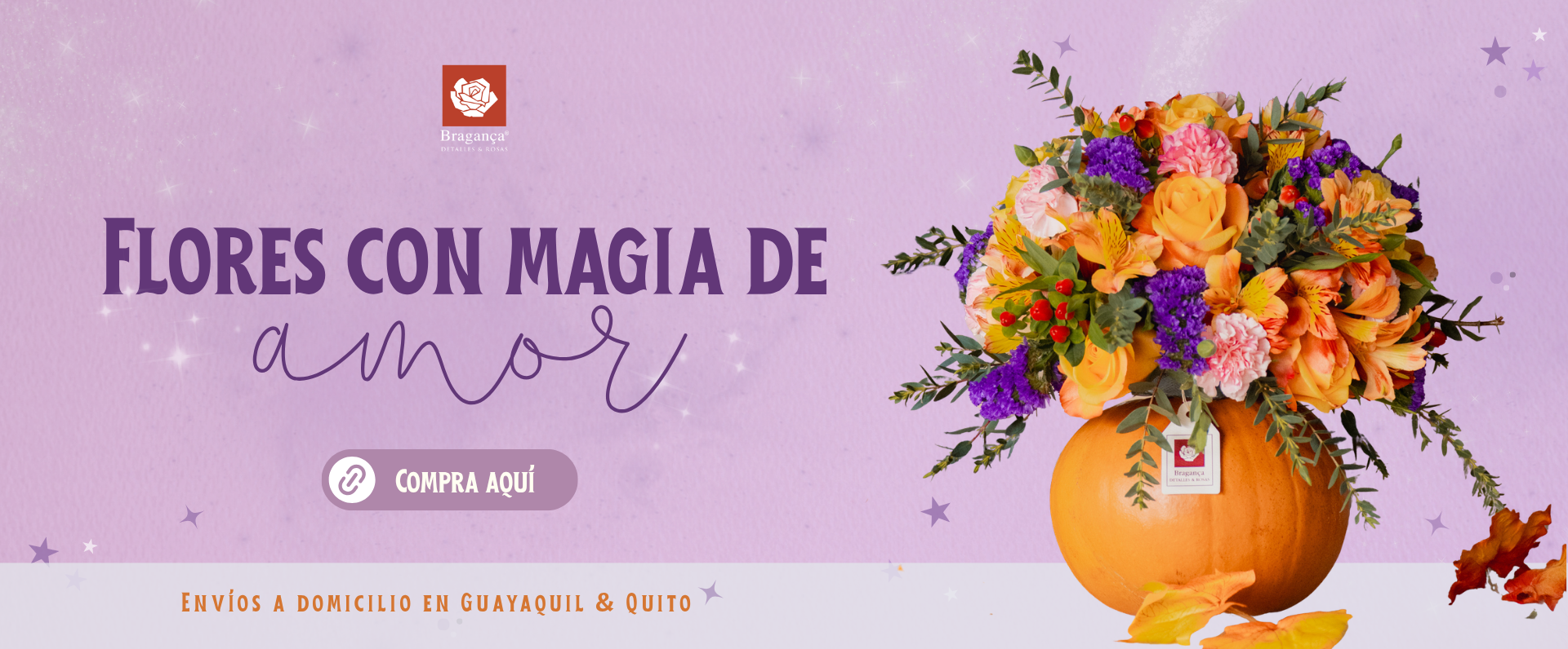 Octubre